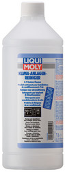Liqui moly Жидкость для очистки кондиционера Klima-Anlagen-Reiniger, Для очистки кондиционера