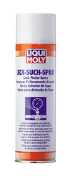 Liqui moly Средство для поиска мест утечек воздуха в системах Leck-Such-Spray, Для поиска утечек