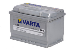    Varta  77 /    780      !