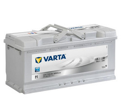    Varta  110 /    920      !