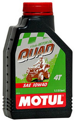 Купить моторное масло Motul Fanfaro DEISEL UHPD TRD 12 5W-40, 208л, в интернет-магазине в Апатитах