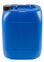 Купить моторное масло Eurol Super Lite 5W-30, 20л, в интернет-магазине в Апатитах