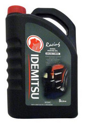 Купить моторное масло Idemitsu Racing 15W-40, в интернет-магазине в Апатитах