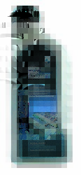    Bmw High Power Special Oil 10W-40, 1,   -  