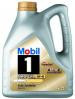 Купить моторное масло Mobil 1 New Life 0W-40 4Л, в интернет-магазине в Апатитах