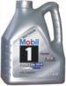 Купить моторное масло Mobil 1 Peak Life 5W-50 4Л, в интернет-магазине в Апатитах