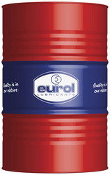    Eurol  Super Lite 5W-30, 210,   -  