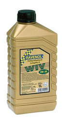 Купить моторное масло Ravenol WIV SAE 0W30, 1л, в интернет-магазине в Апатитах