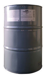 Купить моторное масло Ford Fanfaro VSX 5W-40, 1л, в интернет-магазине в Апатитах