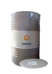 Купить моторное масло Statoil MaxWay SAE 10W-30 (208л), в интернет-магазине в Апатитах