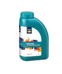 Купить моторное масло Repsol Carrera, в интернет-магазине в Апатитах
