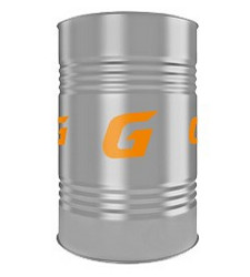 Купить моторное масло G-energy Expert G 10W-40, 205л, в интернет-магазине в Апатитах