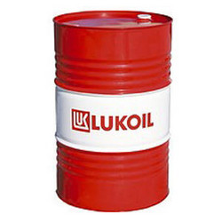 Купить моторное масло Lukoil Лукойл Супер 10W-40, 216,5л, в интернет-магазине в Апатитах