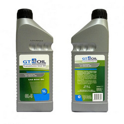 Купить моторное масло Gt oil GT Superbike 4T 10W-40, в интернет-магазине в Апатитах