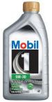 Купить моторное масло Mobil 1 ESP Formula 5W-30 1Л, в интернет-магазине в Апатитах