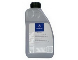 Купить моторное масло Mercedes-benz SAE 5W-30 229.5 (1л), в интернет-магазине в Апатитах