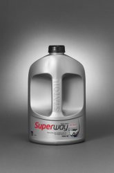 Купить моторное масло Statoil Superway, в интернет-магазине в Апатитах