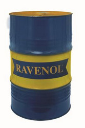 ������ �������� ����� Ravenol LET SAE 15W-40, 60�,  � ��������-�������� � ��������