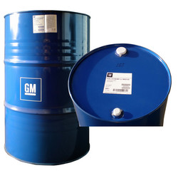 Купить моторное масло General motors Motor Oil Fuel Economi Super Longlife Synthetic, в интернет-магазине в Апатитах