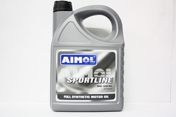    Aimol Sportline 10W-60 20,   -  