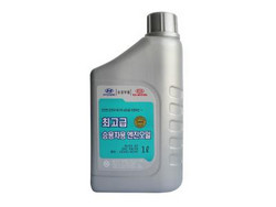 Купить моторное масло Hyundai / kia Hyundai/KIA SAE 5W-30 SM/GF-4/ACEA A3, в интернет-магазине в Апатитах