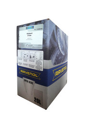 Купить моторное масло Ravenol Outboard 2T Mineral, 20л, в интернет-магазине в Апатитах