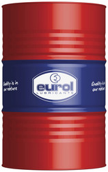 Купить моторное масло Eurol Turbosyn 10W-40 SL/CF, 210л, в интернет-магазине в Апатитах