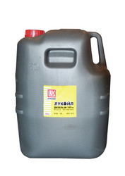 Купить моторное масло Lukoil Лукойл М-10Г2К SAE 30, 50л, в интернет-магазине в Апатитах