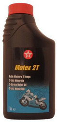 Купить моторное масло Texaco Motex 2T, в интернет-магазине в Апатитах