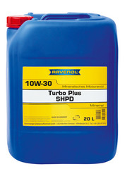 Купить моторное масло Ravenol Fanfaro VSX 5W-40, 208л, в интернет-магазине в Апатитах