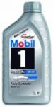Купить моторное масло Mobil 1 Peak Life 5W-50 1Л, в интернет-магазине в Апатитах