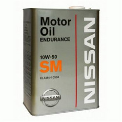������ �������� ����� Nissan GTR Endurance SM,  � ��������-�������� � ��������