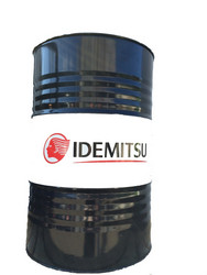 Купить моторное масло Idemitsu Extreme ECO, 200л, в интернет-магазине в Апатитах