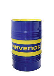Купить моторное масло Ravenol Масло для снегоходов Snowmobiles Teilsynth (60л), в интернет-магазине в Апатитах