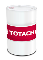 Купить моторное масло Totachi Eco Diesel Semi-Synthetic CI-4/CH-4/SL 10W-40, 200л, в интернет-магазине в Апатитах