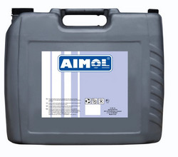Купить моторное масло Aimol Pro Line V 5W-30 20л,  в интернет-магазине в Апатитах