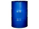 Купить моторное масло General motors Motor Oil Semi Synthetic, в интернет-магазине в Апатитах
