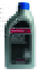 Купить моторное масло Honda Motor Oil, в интернет-магазине в Апатитах