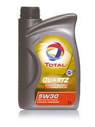 Купить моторное масло Total Quartz 9000 Energy Hks, в интернет-магазине в Апатитах