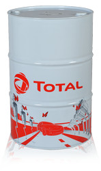 Купить моторное масло Total Quartz Ineo MC3 5W30, в интернет-магазине в Апатитах
