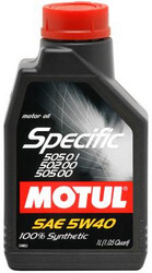 Купить моторное масло Motul 8100 Х-Clean, в интернет-магазине в Апатитах
