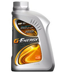 Купить моторное масло G-energy Expert L 5W-30, 1л, в интернет-магазине в Апатитах