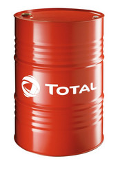 Купить моторное масло Total Rubia Tir 8600 10W40, в интернет-магазине в Апатитах