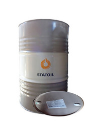 Купить моторное масло Statoil MaxWay SAE 15W-40 (208л), в интернет-магазине в Апатитах