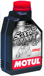 Купить моторное масло Motul Fanfaro VSX 5W-40, 208л, в интернет-магазине в Апатитах