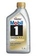 Купить моторное масло Mobil 1 New Life 0W-40 1Л, в интернет-магазине в Апатитах
