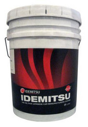 Купить моторное масло Idemitsu Extreme Touring 15W40 JASO DH-1, в интернет-магазине в Апатитах