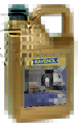 Купить моторное масло Ravenol Motobike 4-T Ester 5W-30, 5л, в интернет-магазине в Апатитах