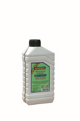 Купить моторное масло Ravenol Formel Standard SAE 10W30, 1л, в интернет-магазине в Апатитах