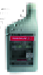 Купить моторное масло Honda Motor Oil, в интернет-магазине в Апатитах
